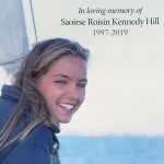 saoirse-kennedy-hill-2