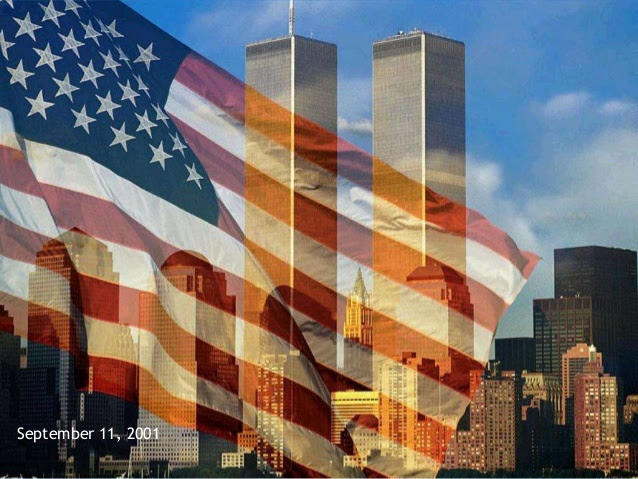 C-SPAN: In Memory of 9/11 & the Antidepressant Connections