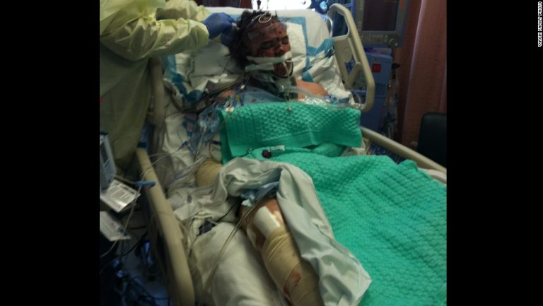 140116110612-1-grant-virgin-accident-hospital-1-img-0062-horizontal-large-gallery