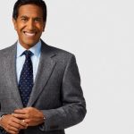 140305143820-sanjay-gupta-suit-story-top