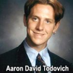 Aaron8