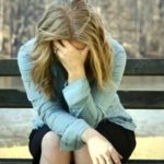 depressedgirl-1.jpg
