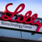 Eli Lilly