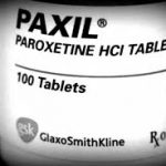 Glaxo Smithkline-Paxil