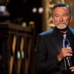ap_robin_williams_kb_140811_16x9_992