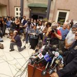 la-me-ln-teens-mass-shooting-plot-arrests-2014-001