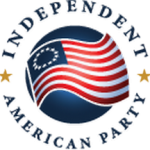 logo-american-heritage-academy.png