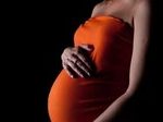 pregnantmom.jpg