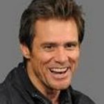 jimcarrey2.jpg