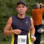 andreas-lubitz3.jpg