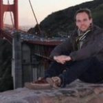 andreaslubitz.jpg