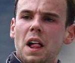 andreaslubitz2.jpg