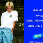 mattmiller.png