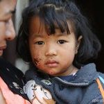 nepalearthquake.jpg