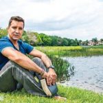 scottstapp.jpg