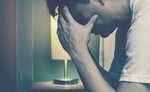 zoloftandheartdisease-1.jpg
