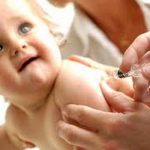 babyvaccine.jpg