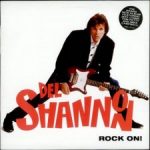 delshannon5-1.jpg