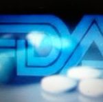 fda-drugs.jpg