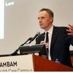 richard-horton-lancet.jpg