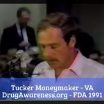 tuckermoneymaker.jpg