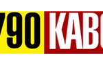 kabclogo.png