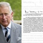 prince-charles.jpg