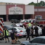 TN theater shooting3