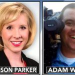 VIRGINIA REPORTERS1