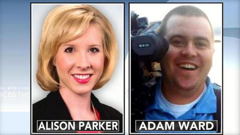 VIRGINIA REPORTERS1