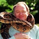 boaconstrictor.jpg