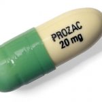 prozac