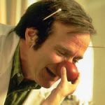 robinwilliams3-2.jpg