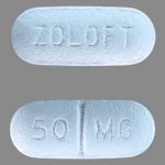 zoloft