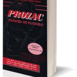 Prozac book pic