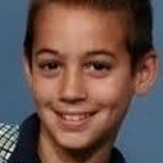 chrispittman.jpg
