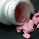 paxilpills.jpg