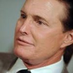 Bruce Jenner2