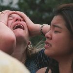 columbine-shooting