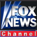foxnewslogo