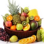 fruitbasket.jpg