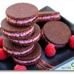 rawraspberrycookies.jpg