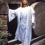 christ ressurection2