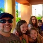 shortfamily-1.jpg