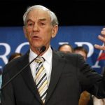 Ron Paul