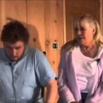 Mark and Donna4