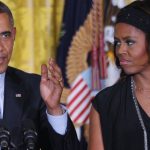 Obamas