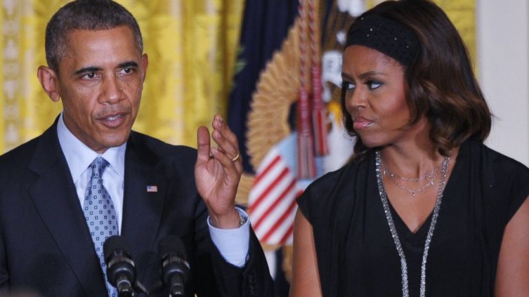 OBAMA’S CONTINUING TO PEDDLE THE MENTAL HEALTH AGENDA OF MASS DRUGGING…