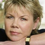 SallyBrampton