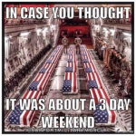 memorialday.png